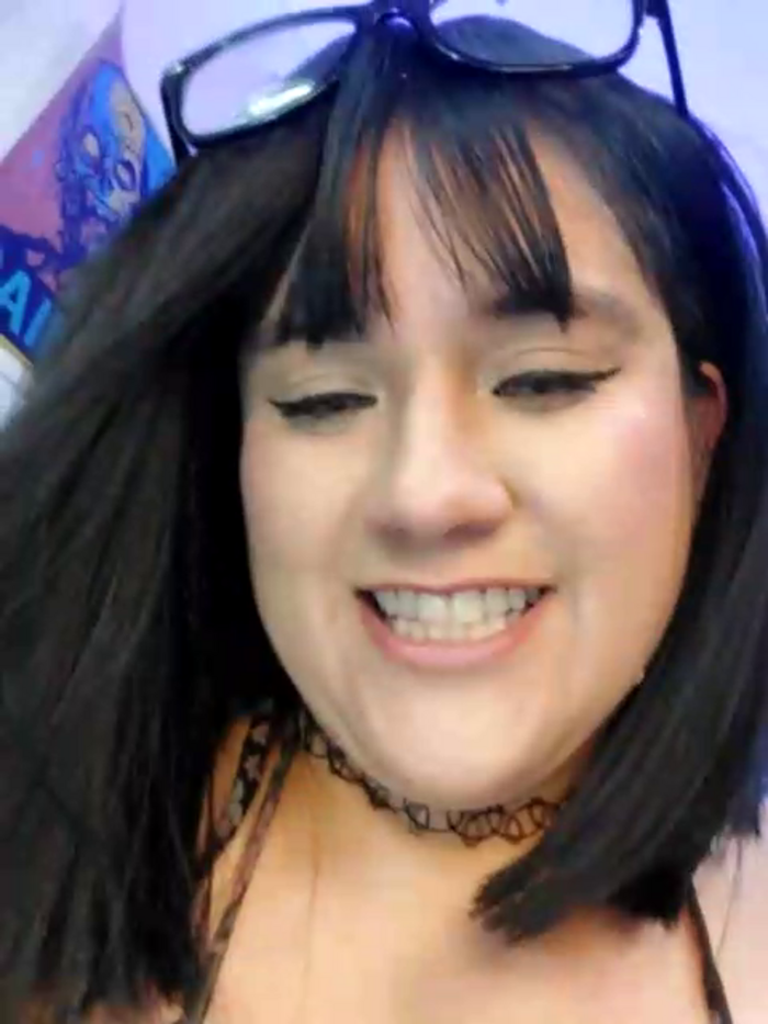 ItsNaiixa