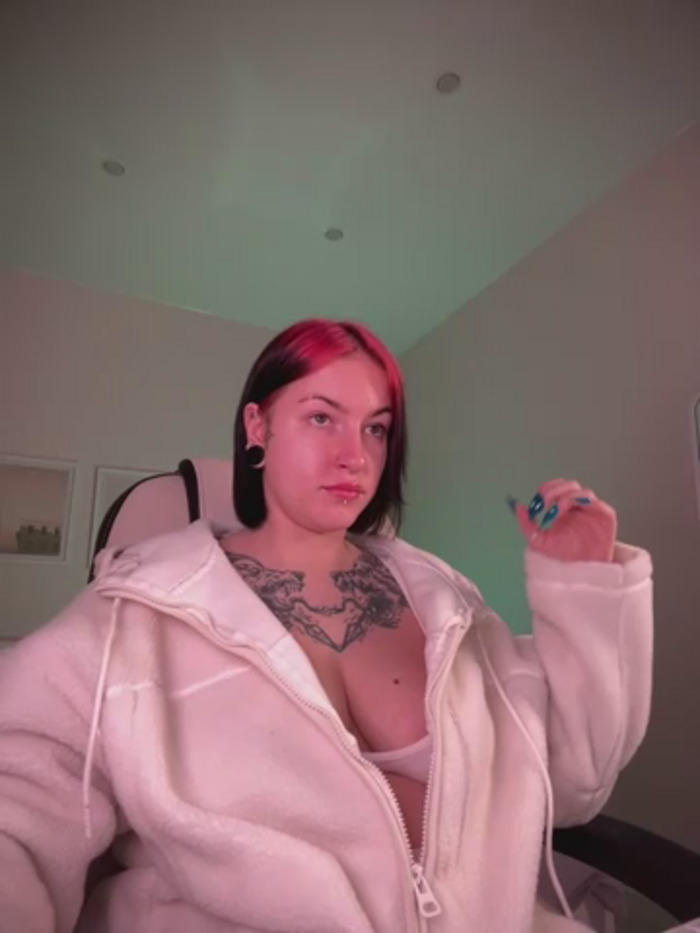 IvyHoney