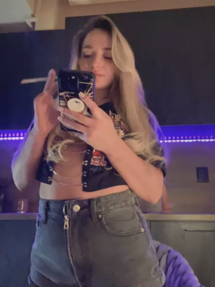 Ivy_Bae