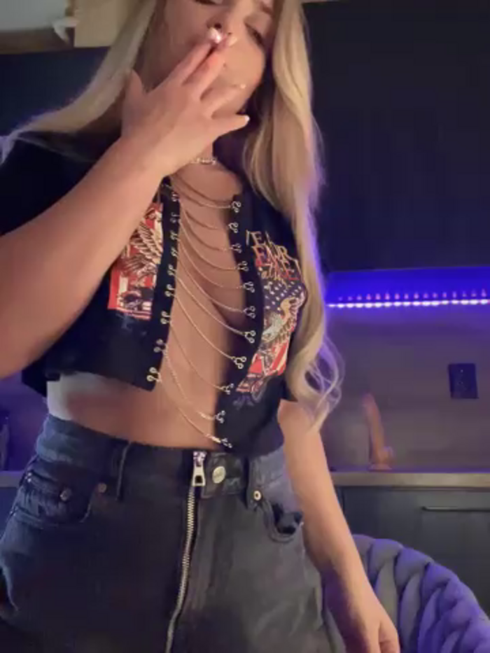 Ivy_Bae