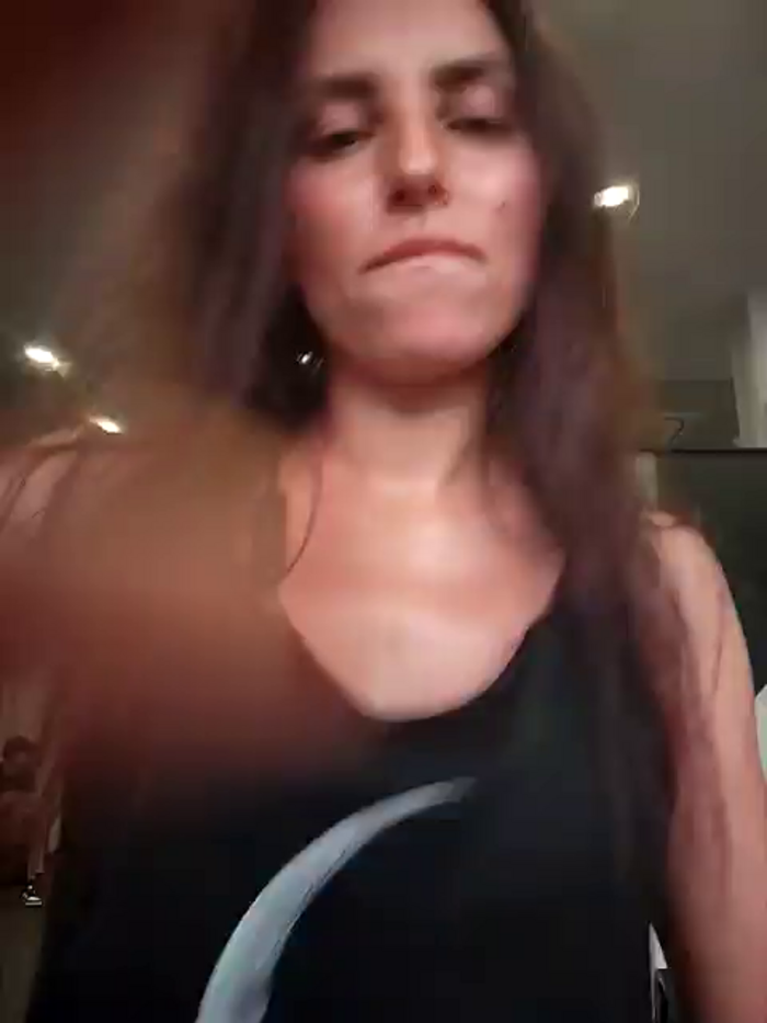 Izabella_Bella