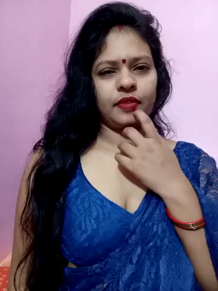 KISSLOVELY