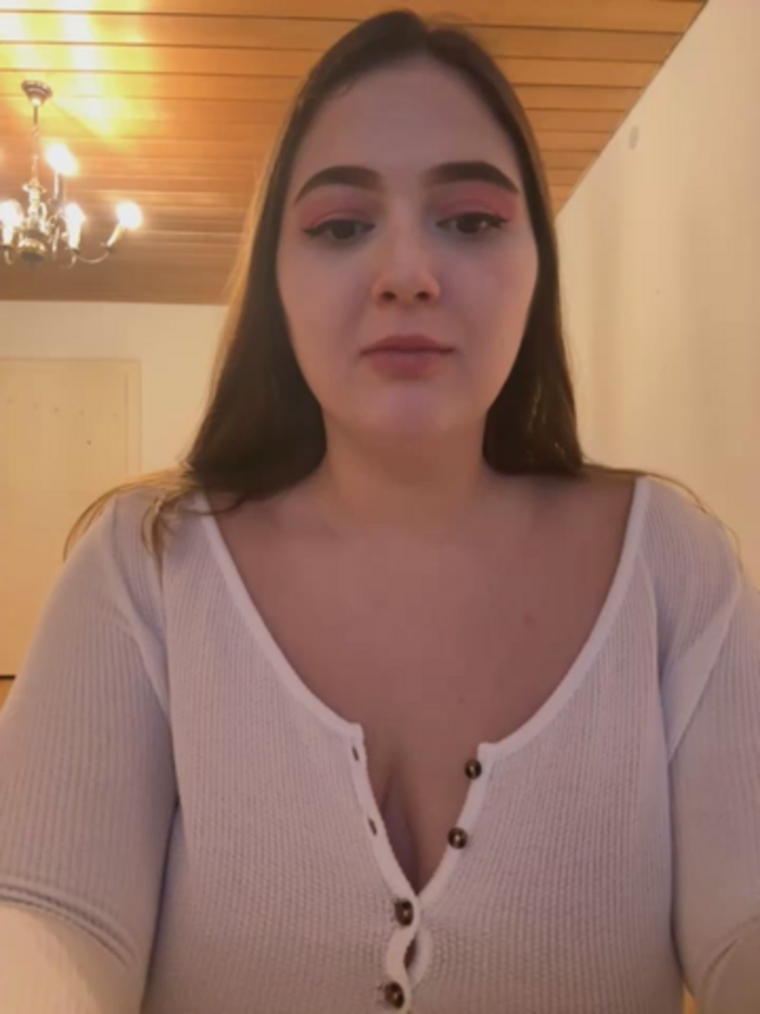Kamilla_Loop