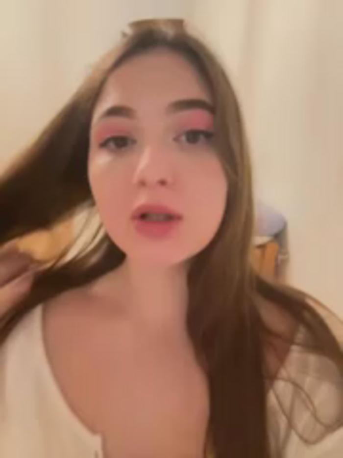 Kamilla_Loop