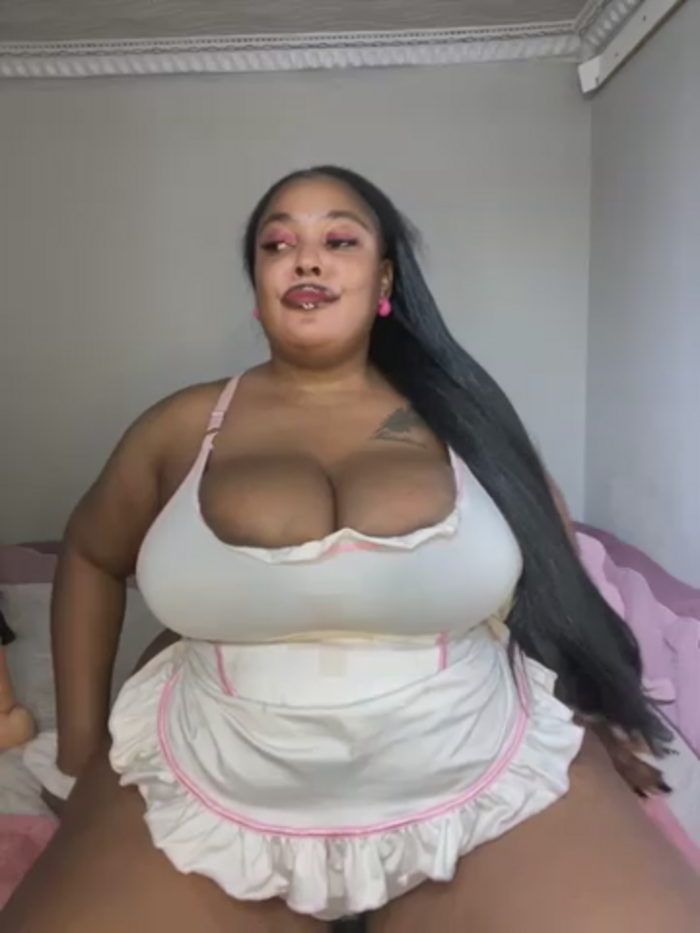 Katamia25