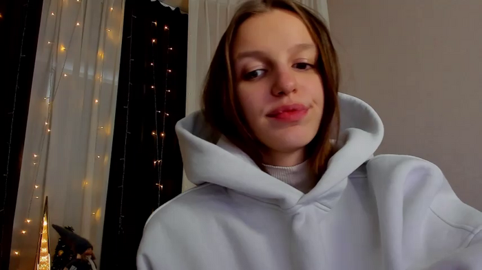 Katrin_Honey