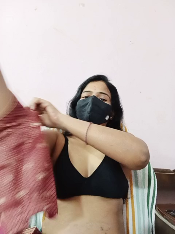 Keerthi-Telugu