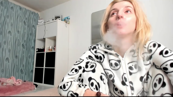 KenzieDawton