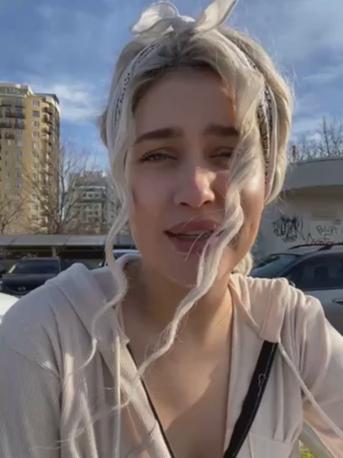 KikiWatson