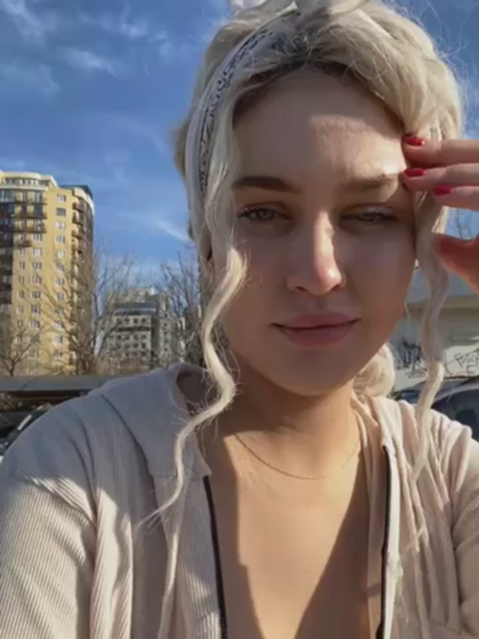 KikiWatson