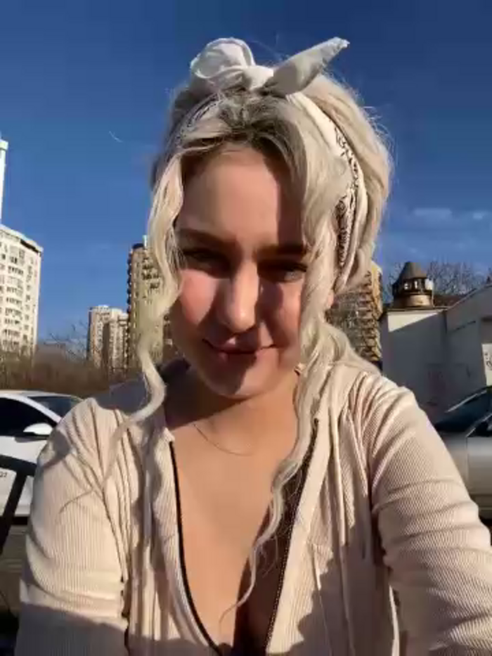 KikiWatson