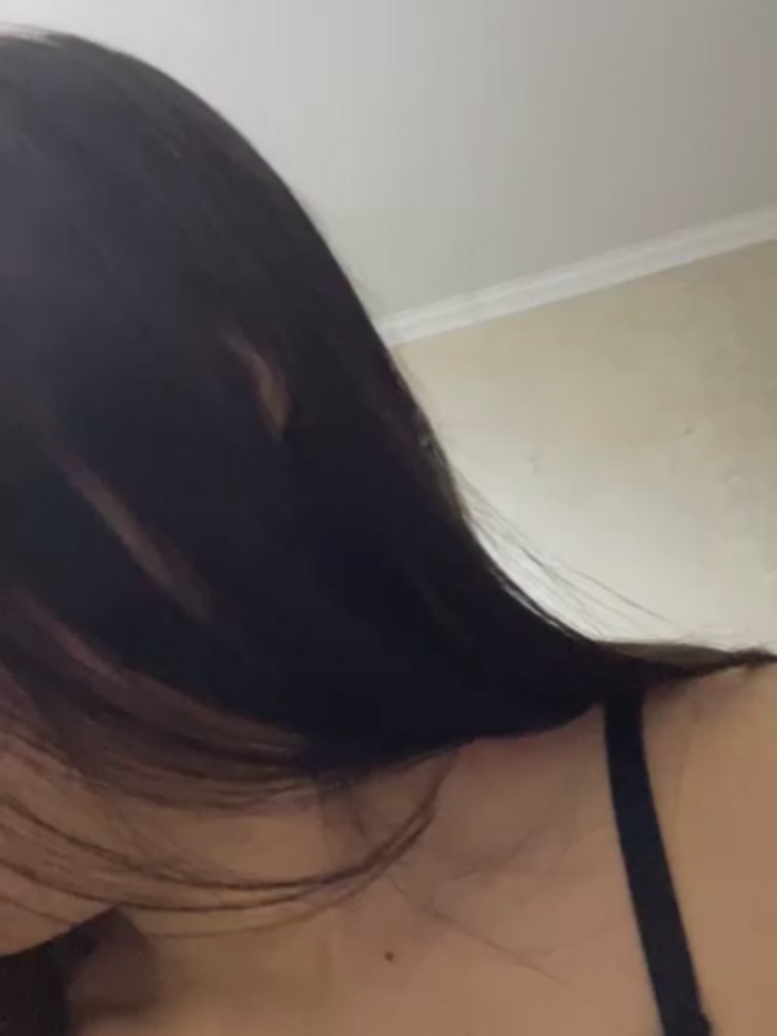 Kim_SLO