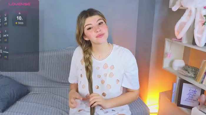 Kiralite_
