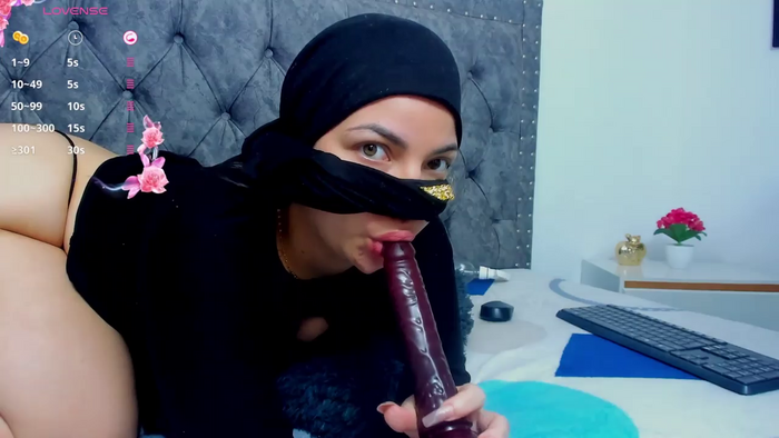 Layla_kaderr