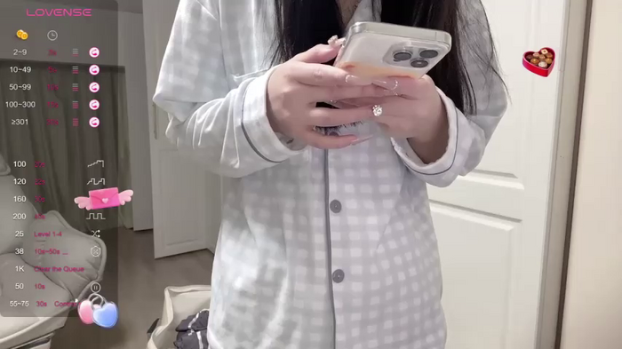 LeLe-666
