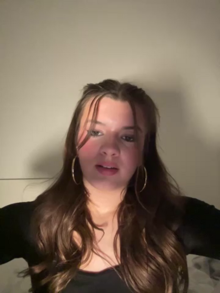 Leasophie