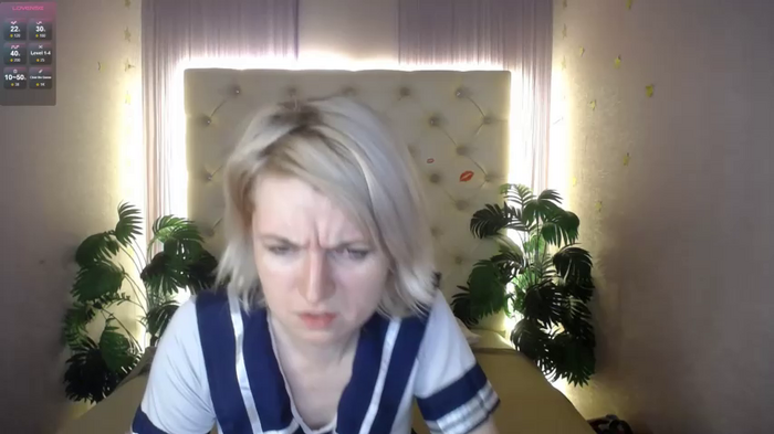 Lena_Paulles