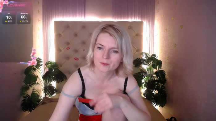 Lena_Paulles