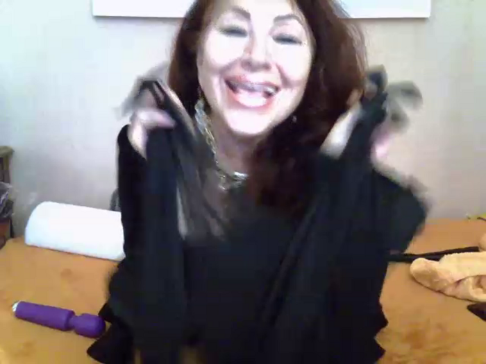 LyalyaBit79