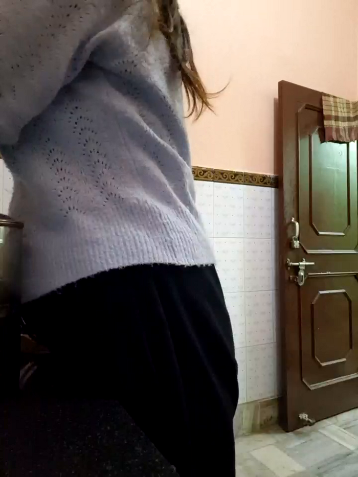 MIss-Naina