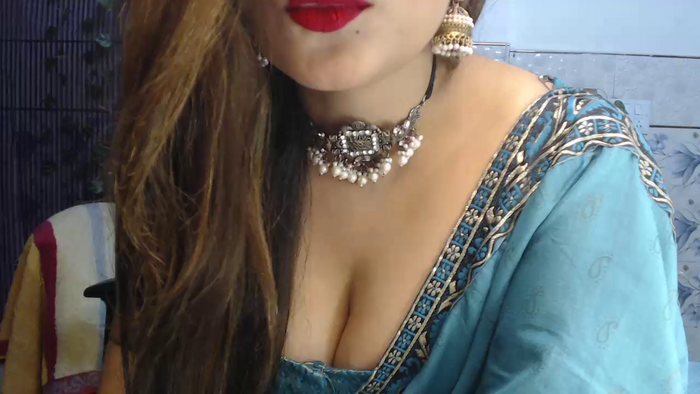 Mahimagic_doll