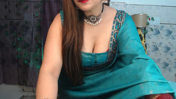 Mahimagic_doll