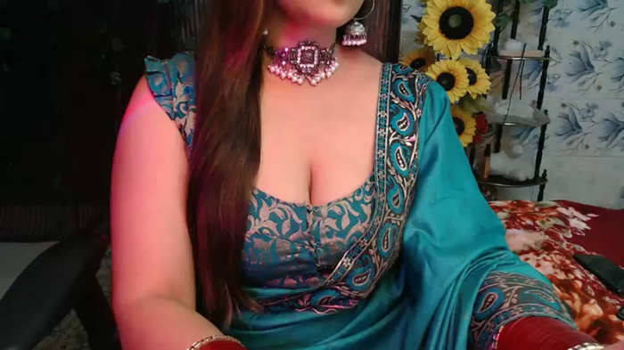 Mahimagic_doll