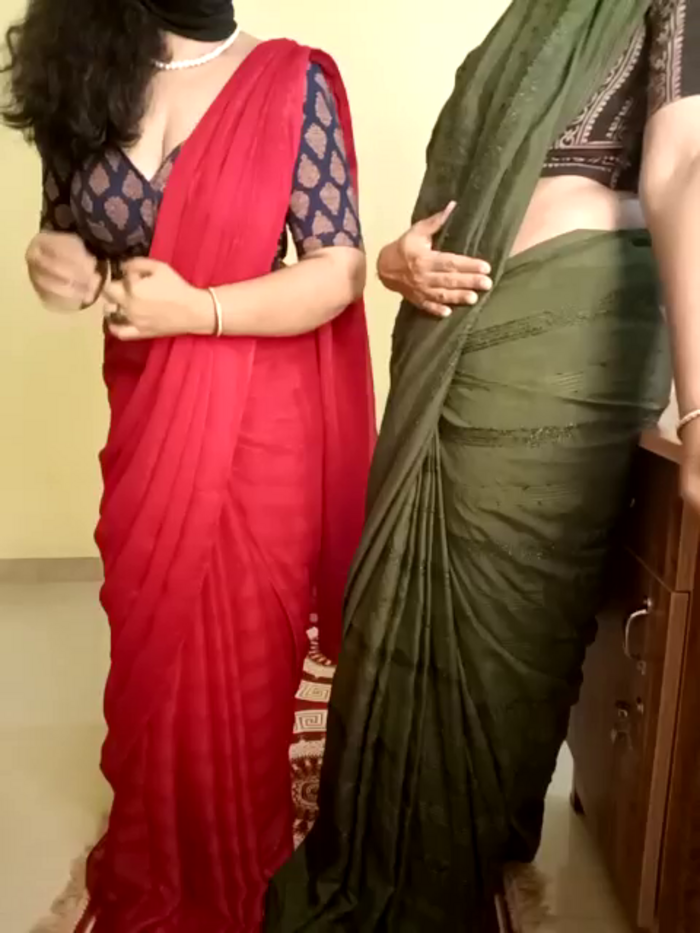 Mallu_Neelaanjanam