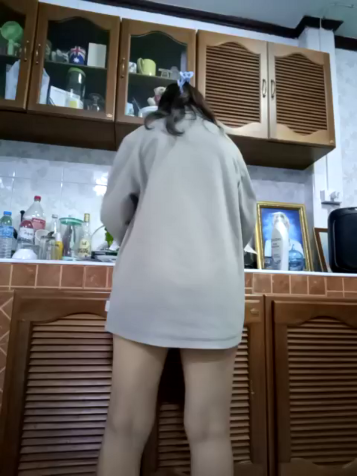 Mama_Eva