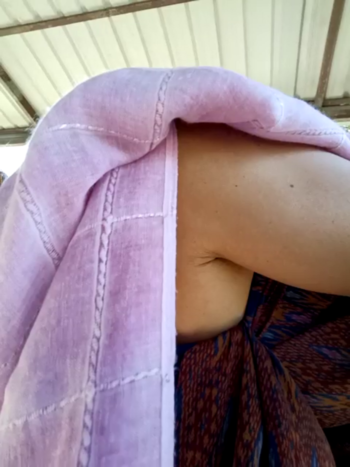 Mama_Eva