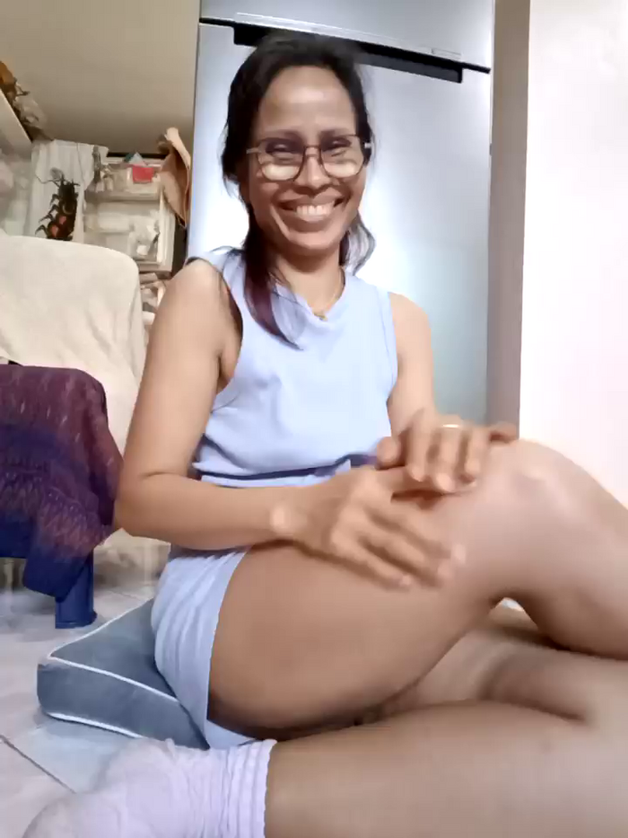 Mama_Eva