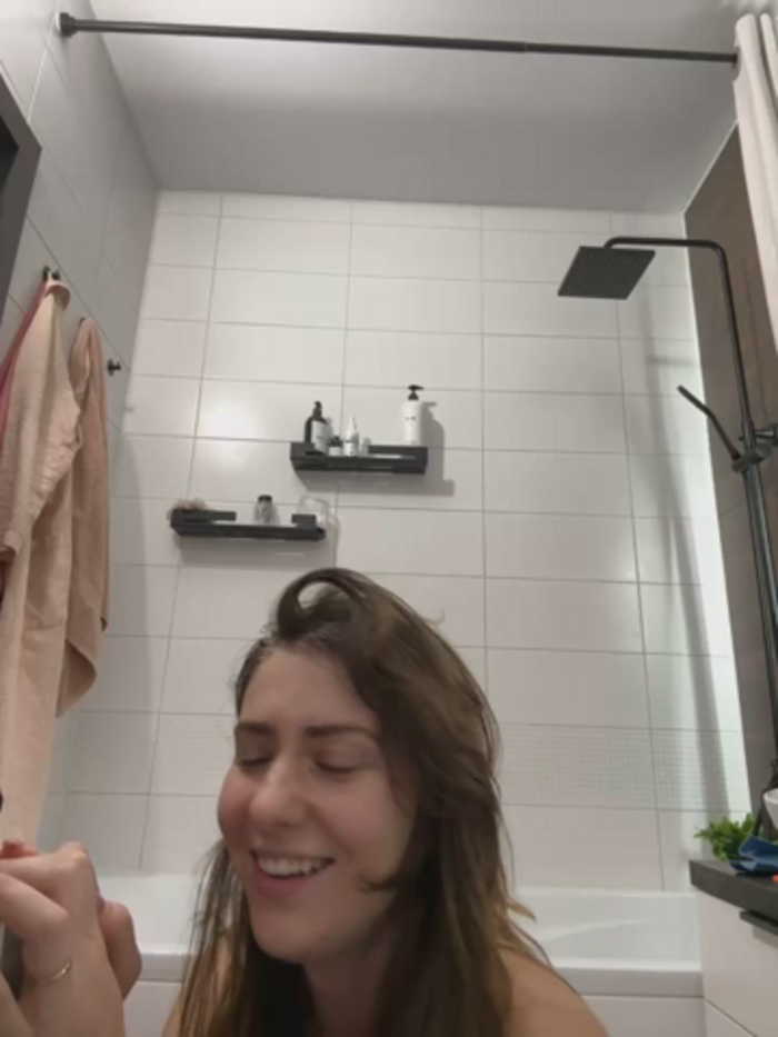 MariiD