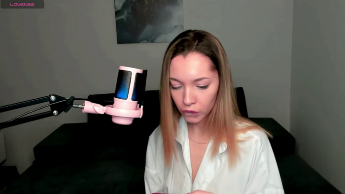MiaThaine