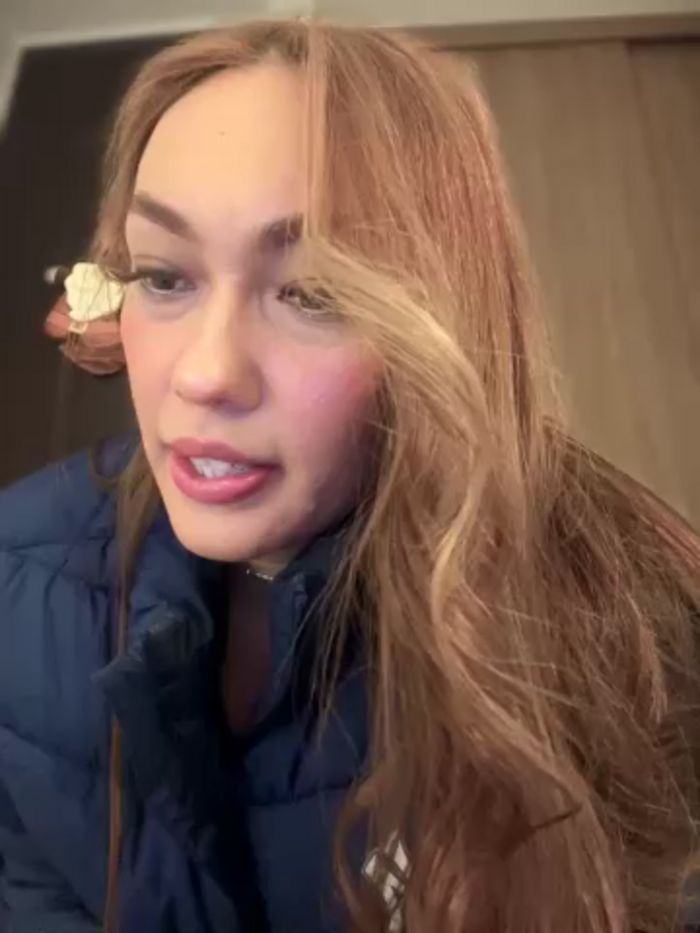 MichelleFerry_