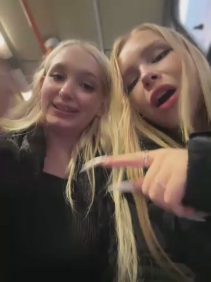 Milkyy_wway