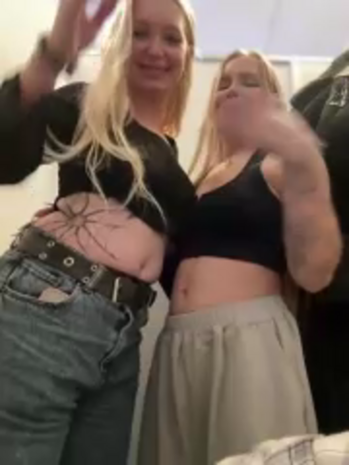 Milkyy_wway