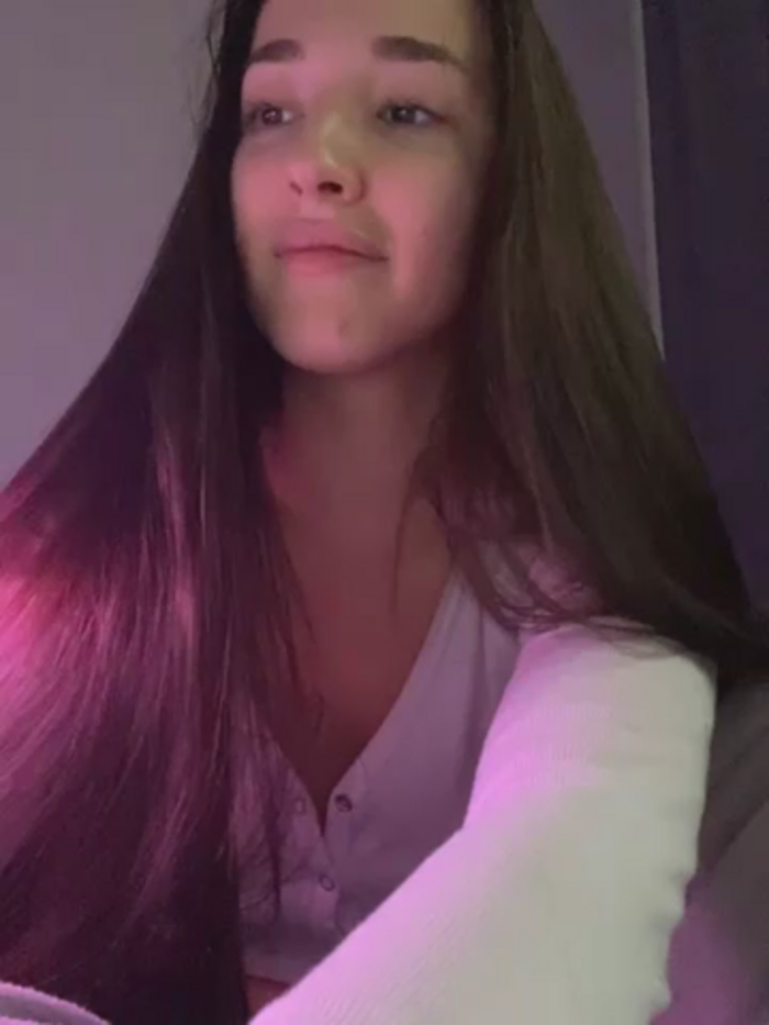 MissCarolina