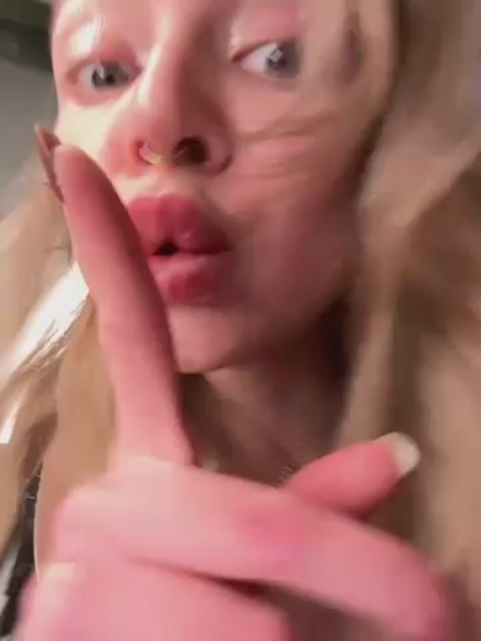Miss_Elfie