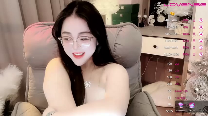 Monica-888