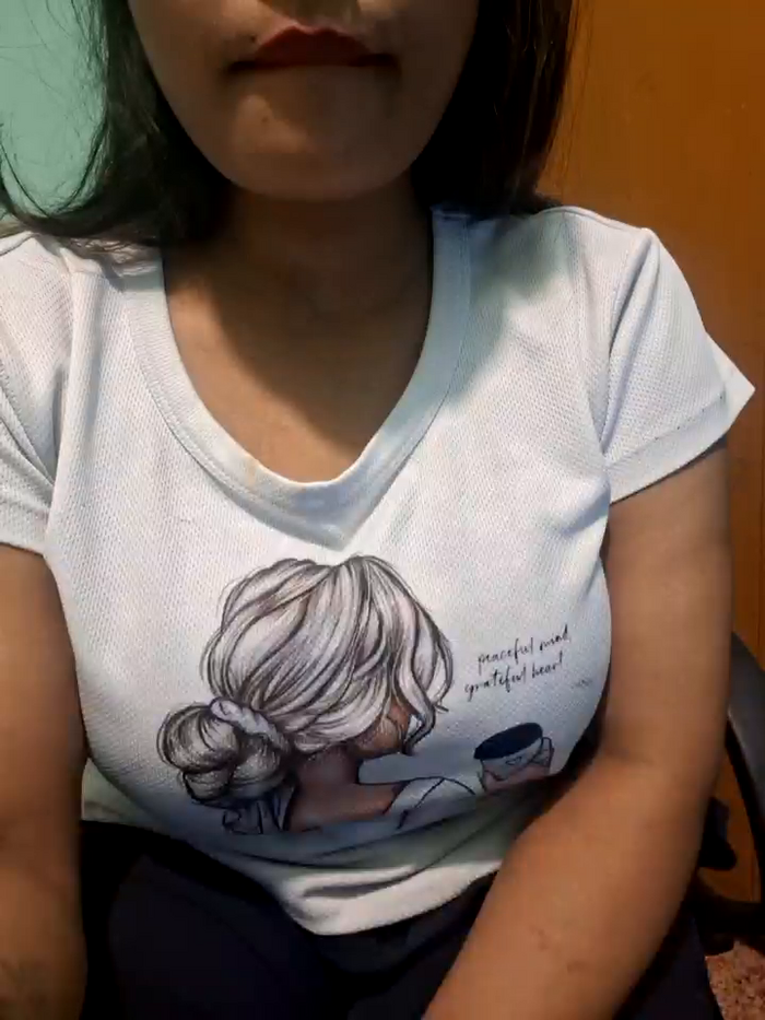 N-Natasha