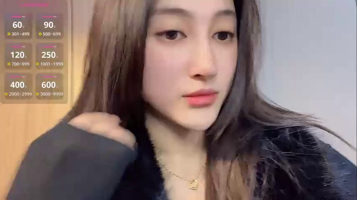 NANA-en