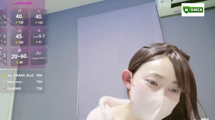 Natsu_lovely_JP