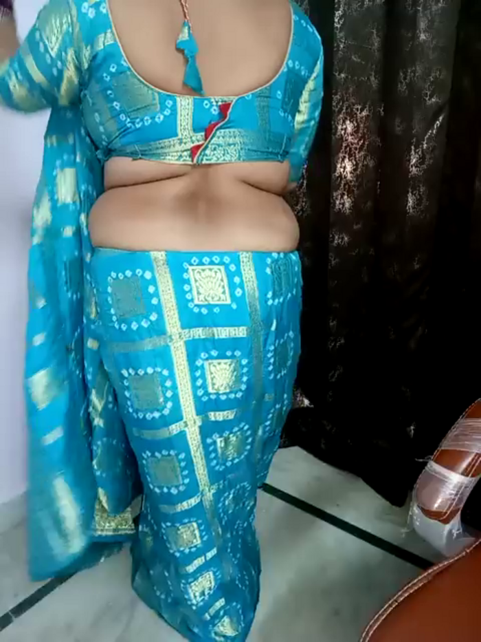 Navya_ji