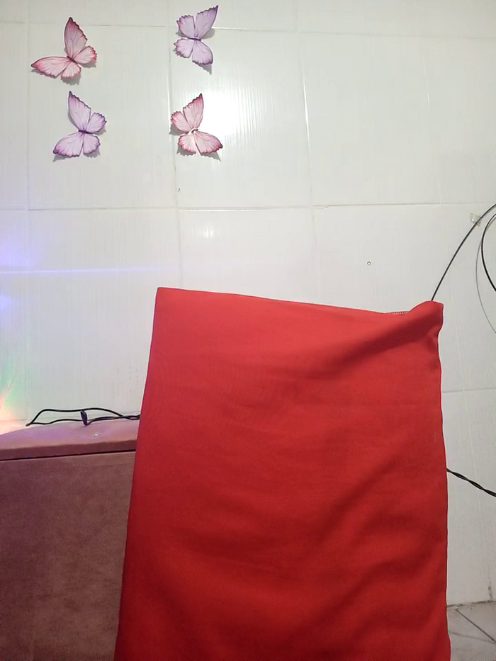 NinaSweet2