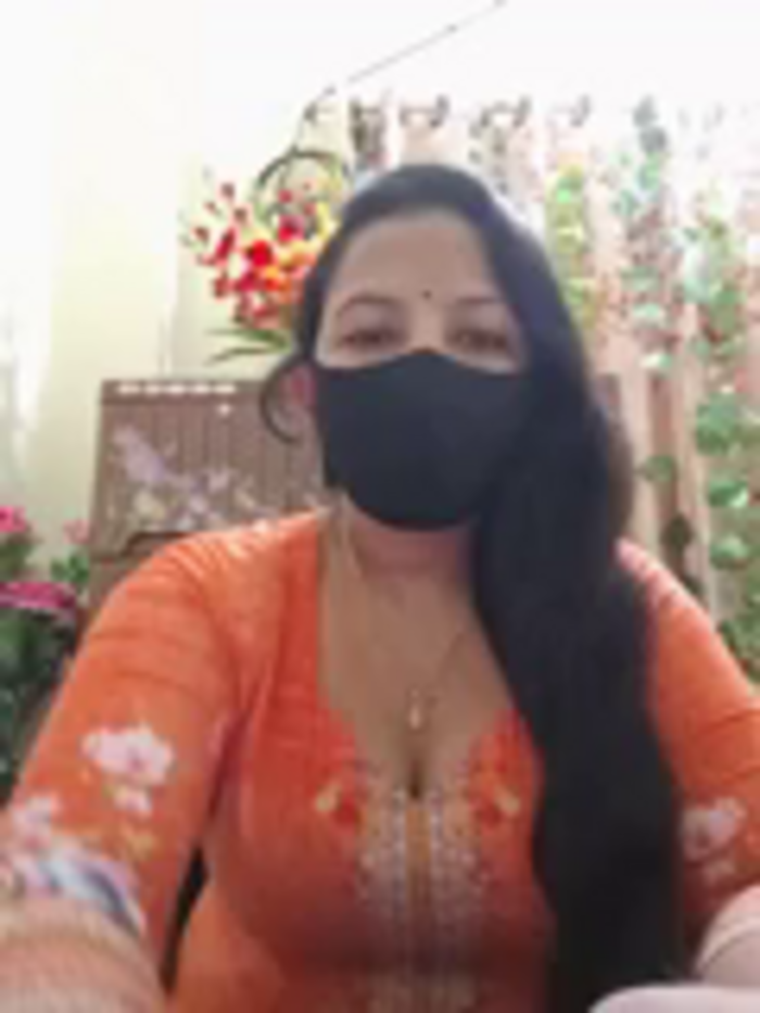 Payel-Sen