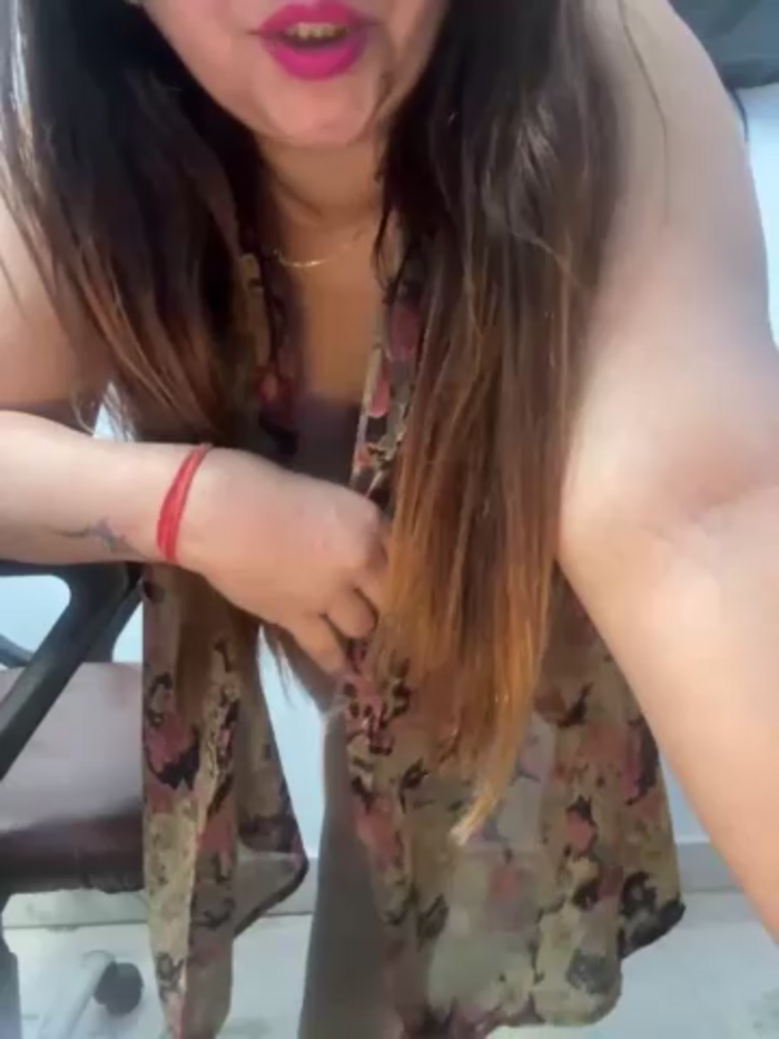 Preet_Kaur_69
