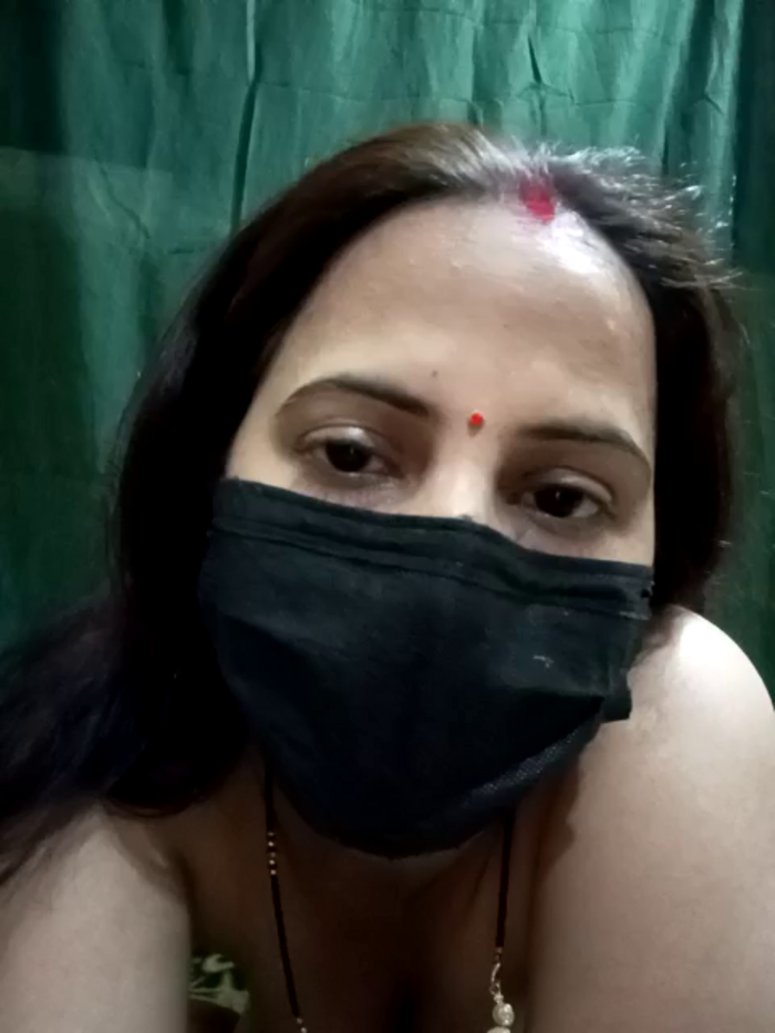 Priya-Sinha
