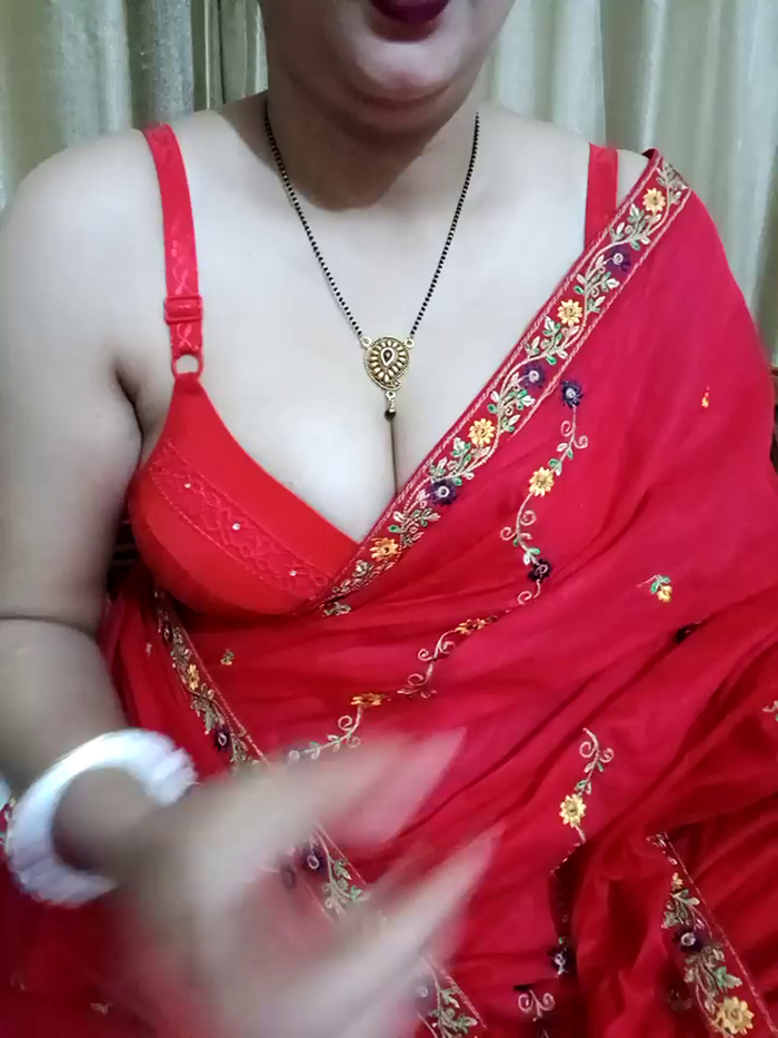Priya_Boudi