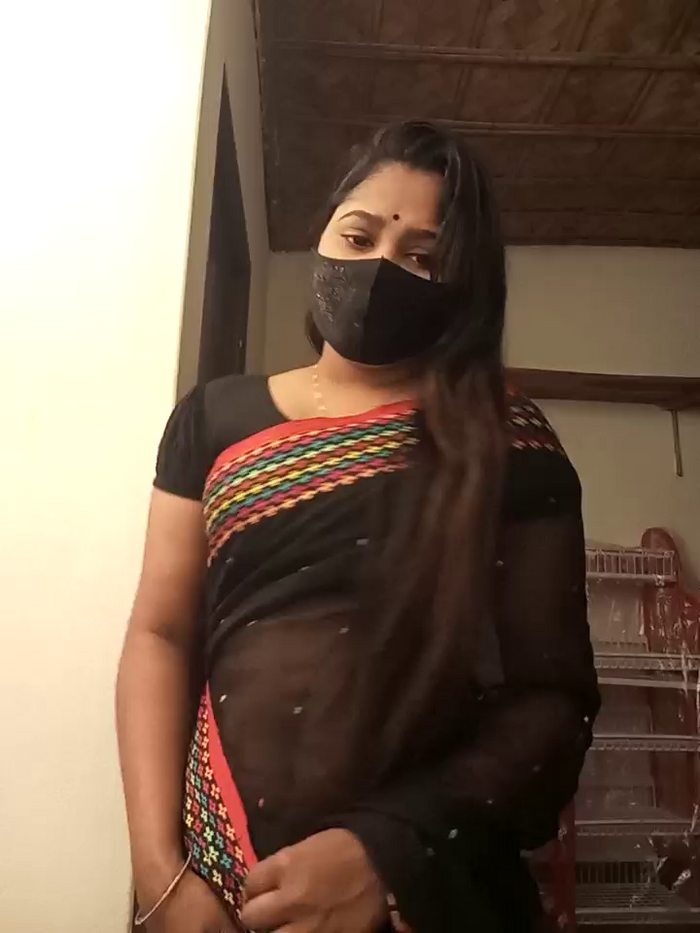 Puspita-