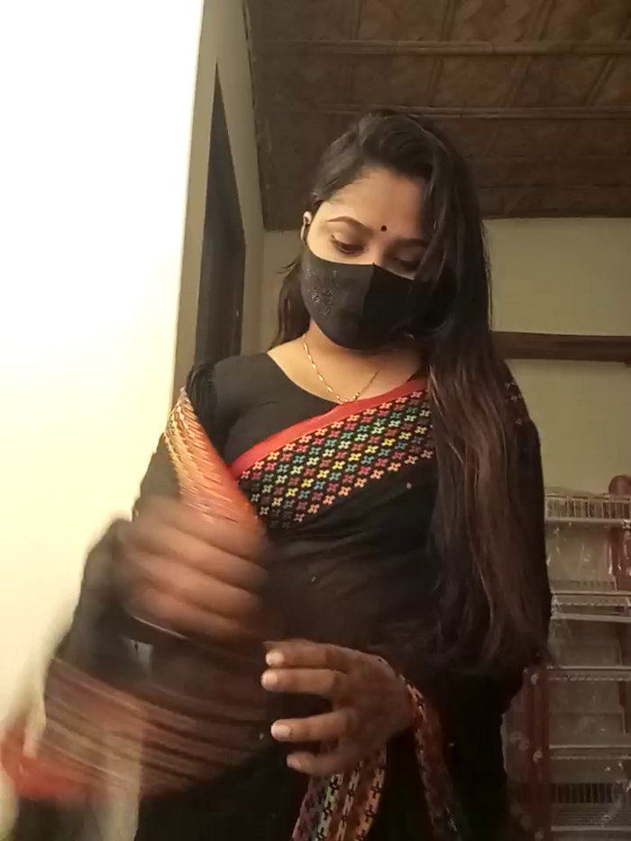 Puspita-